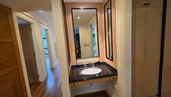 Gardenville (D10), Condominium #591897611